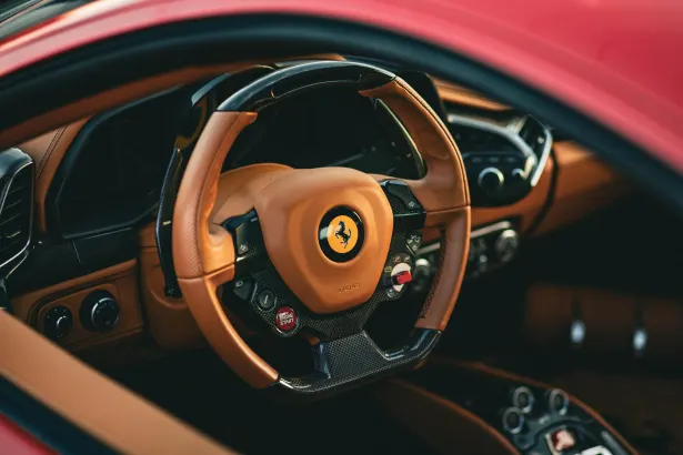 Royale500 Casino App Android/iOS